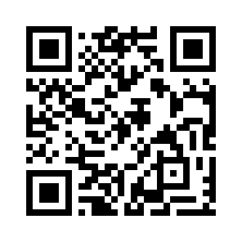 QR Code for 1F2qesNgUShpC8aCVGC2KDuBMrAhphcR8W