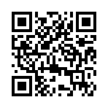 QR Code for 1F2qfpXTNgmnZ4ntbUiuo2CcAreBG2LnS8