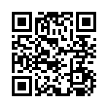 QR Code for 1F2qgHoFegFDXnwovUPrTSnymisGU58dCx