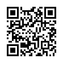 QR Code for 1F2qgYqe3VPQh9bPWLPnP9wrvb3GhB9V5