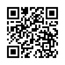 QR Code for 1F2qiS9DAyf71VxBSmQgPXhRwmRJ9pLtGq