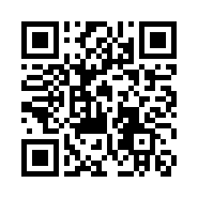 QR Code for 1F2qj8TnGEyZGSsRG3Hrk3GyTXrWek9zrv