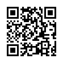 QR Code for 1F2qjFgLDAVcn4Ej6CLjoyqBgnWZ3U548a