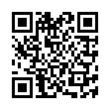 QR Code for 1F2qk1onw7wmGDo9ss17pnLujbLrwFkSNL