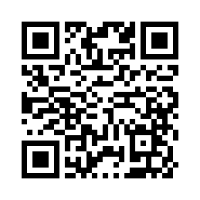 QR Code for 1F2qmZuSMLoPB9GkdG6SWZXKD3QgabCsAE