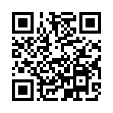 QR Code for 1F2qqPcHAiD4aTh3Gd6SBojCZCssQsoMLg