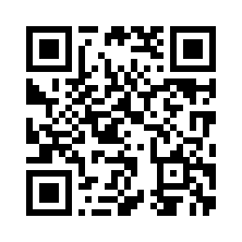 QR Code for 1F2qqrPRiWNFKDEbK9bf4oPVgCKcMUARUN