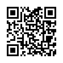 QR Code for 1F2qrso1bjoCZPZNu8tcPpCo9nSF4JJ1od