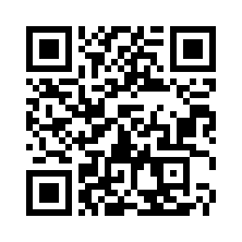 QR Code for 1F2qtuRki5ghBhxWquvsteyqJjAzUE9kn5