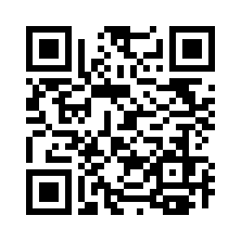 QR Code for 1F2qvb54EaFag1vb73f2Ht3G1me8sk2VmN