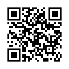 QR Code for 1F2qwKKSW1DjmAxavvfPRi62gRD5u1aW4b