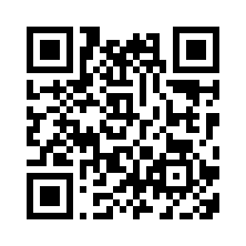 QR Code for 1F2qxtVZUroGnssYBDtQRKpRxTuGqSPUGm