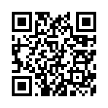 QR Code for 1F2qzAWPpUnn64yYcTYnLCPrFhTYo4wLqM