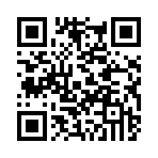 QR Code for 1F2qzGLJSrcVXonN9VCfGWRqVESHzhcXFi