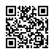 QR Code for 1F2r16p3XoPyb9GQTp7HkJBeAyKoDygiDt