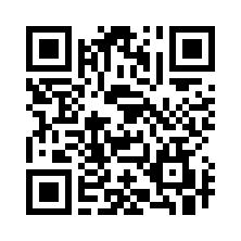 QR Code for 1F2r1rAYP7c2T2pK2tKh5ADk69x9Kvd2CS