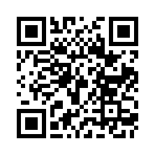 QR Code for 1F2r6MQuzGwpmFZLMkk1sawkpDDAASJv9n