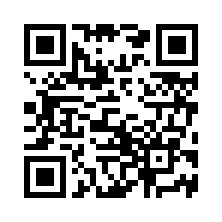 QR Code for 1F2rA2e7zmMcF5Tfh3H5YnmpZSAoTYSZw