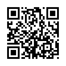 QR Code for 1F2rARsTaUapHAruw8K7CF6L2W8kin2gjy