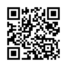 QR Code for 1F2rCDivbJkuKBxgHSxRvmoSxTniL34UPH