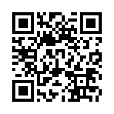 QR Code for 1F2rDGLuuL9oCSxyYgrT5esoaXUcywN3BT