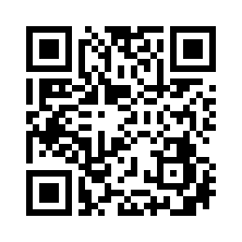 QR Code for 1F2rEaekT5KKM4aCtF1Cu4n3fA5PLvkzcf