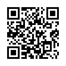 QR Code for 1F2rFC8k4Z2odYcGXZcf8H8akFNy2wwPVF