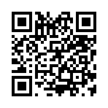 QR Code for 1F2rHaRn1MyJTcVEnSdGUwMbNjEsLPbSPn