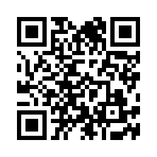 QR Code for 1F2rKTogvjg1X6RvjpvEtVGKtQLF9jHo4G
