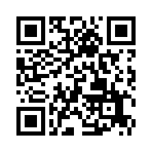 QR Code for 1F2rMfG66iBFc8y8sbNvGaF3k9ueoRFtd8