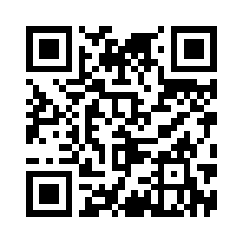 QR Code for 1F2rN5tco2DcsDF794Lemq3BbNKsExG8nR