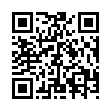 QR Code for 1F2rRkd57n2iXXTCbHTcZmsSuVaKLHC3j6