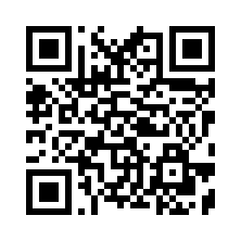 QR Code for 1F2rXe2htX3mmVBZjHbAD4zrN568aCUjcc