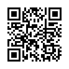 QR Code for 1F2rZB1Fh6qfvgikuZ7wT5YcG31QAdbPin