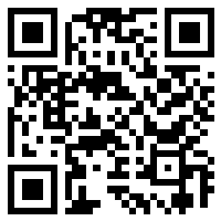 QR Code for 1F2rZccAACRXZyiSXdzZzdo9ecXDRnLL64
