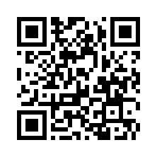 QR Code for 1F2rZpPwzYuX7bs1qnGVH9VBgiu7R27Q2d