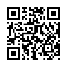 QR Code for 1F2raJyiqEExKEaAFAZ9imNTA2itzc54Af