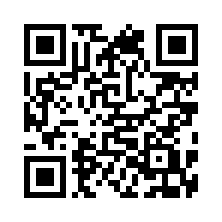 QR Code for 1F2rbXyFf6MfESiqAMwjuCyMx3k5F5Waae