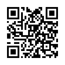 QR Code for 1F2rbbr2risUTLYeA7orFAGVDeesy9WSSx