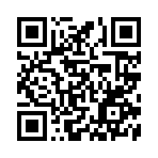 QR Code for 1F2rcPGuz6TpNNpF2d3Fh5V4kriR7fEe4n