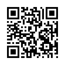 QR Code for 1F2rdF4biVuPT5SCDxay13XEQc4gaZeG9L
