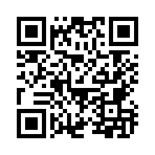 QR Code for 1F2rdwC5rumMDBQj7W6phibprpL1dBBEHn
