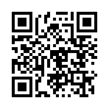 QR Code for 1F2rf9941u7BocyHJPiueLMYj3h7bQGTZX