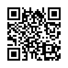 QR Code for 1F2rhXQFRu9uXSC3hfpi5STKjJvJB5jQbL