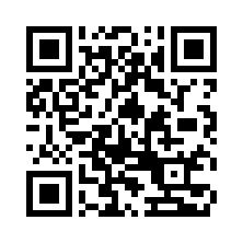 QR Code for 1F2rhfNuYRWtTXPWZ6w2u2CCBdyjmqRVrs