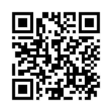 QR Code for 1F2rkfooR77BHtP7Lmhvhengp28TCBQFUg