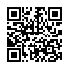 QR Code for 1F2rkmVcrh2z9Hcs1eppbGG2rm1zv1cPDi