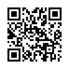 QR Code for 1F2rnRVLaMYrPiU4yrEq3XLYQTM7YeAwNW