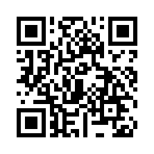 QR Code for 1F2ro2UZXKaPR6rdEkQYRgFzgiheY6XSiz