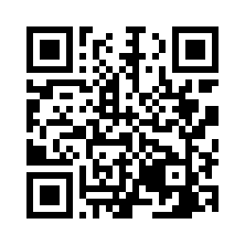 QR Code for 1F2roRSXaQLBzCkrmv2JzguWQ3Dh3fhUat